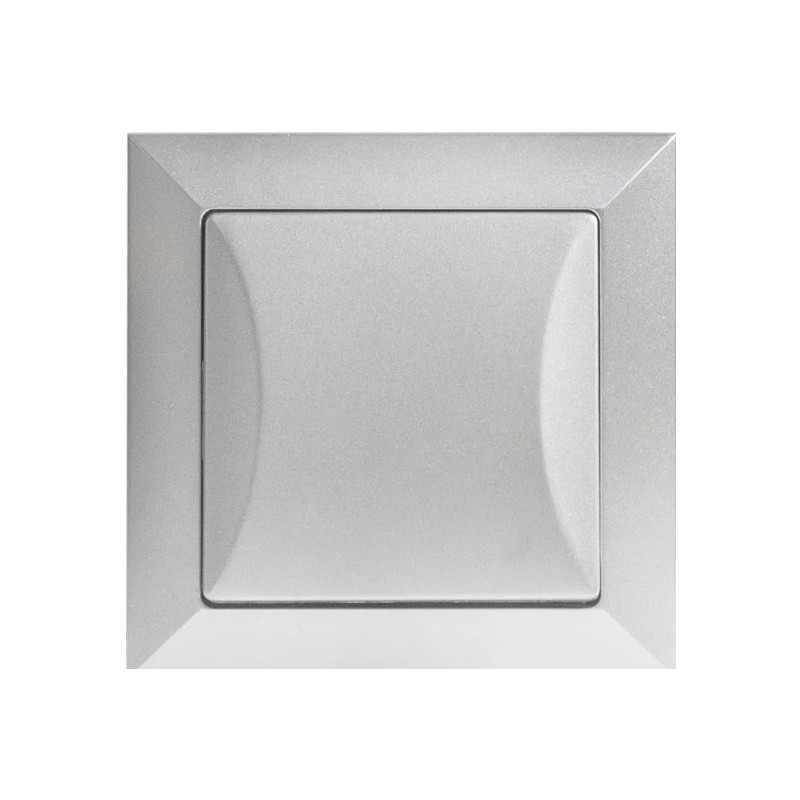 Włącznik dzwonek TAAJ